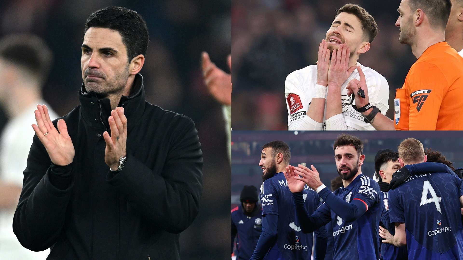 至关重要 至关重要