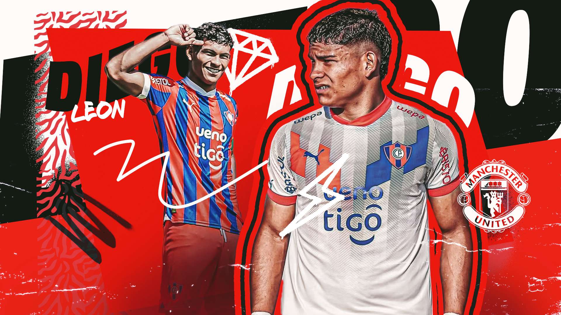 落实效果 落实效果