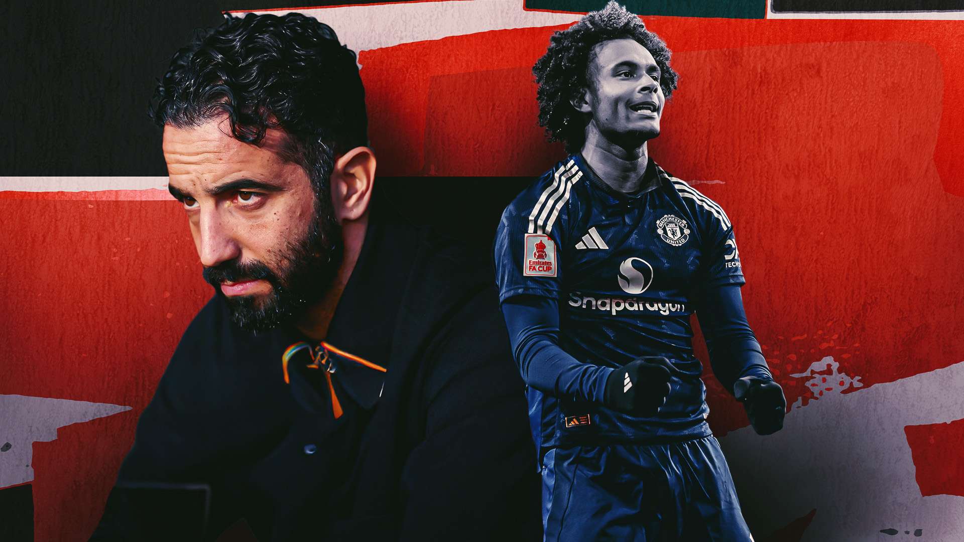 中国国奥队 中国国奥队