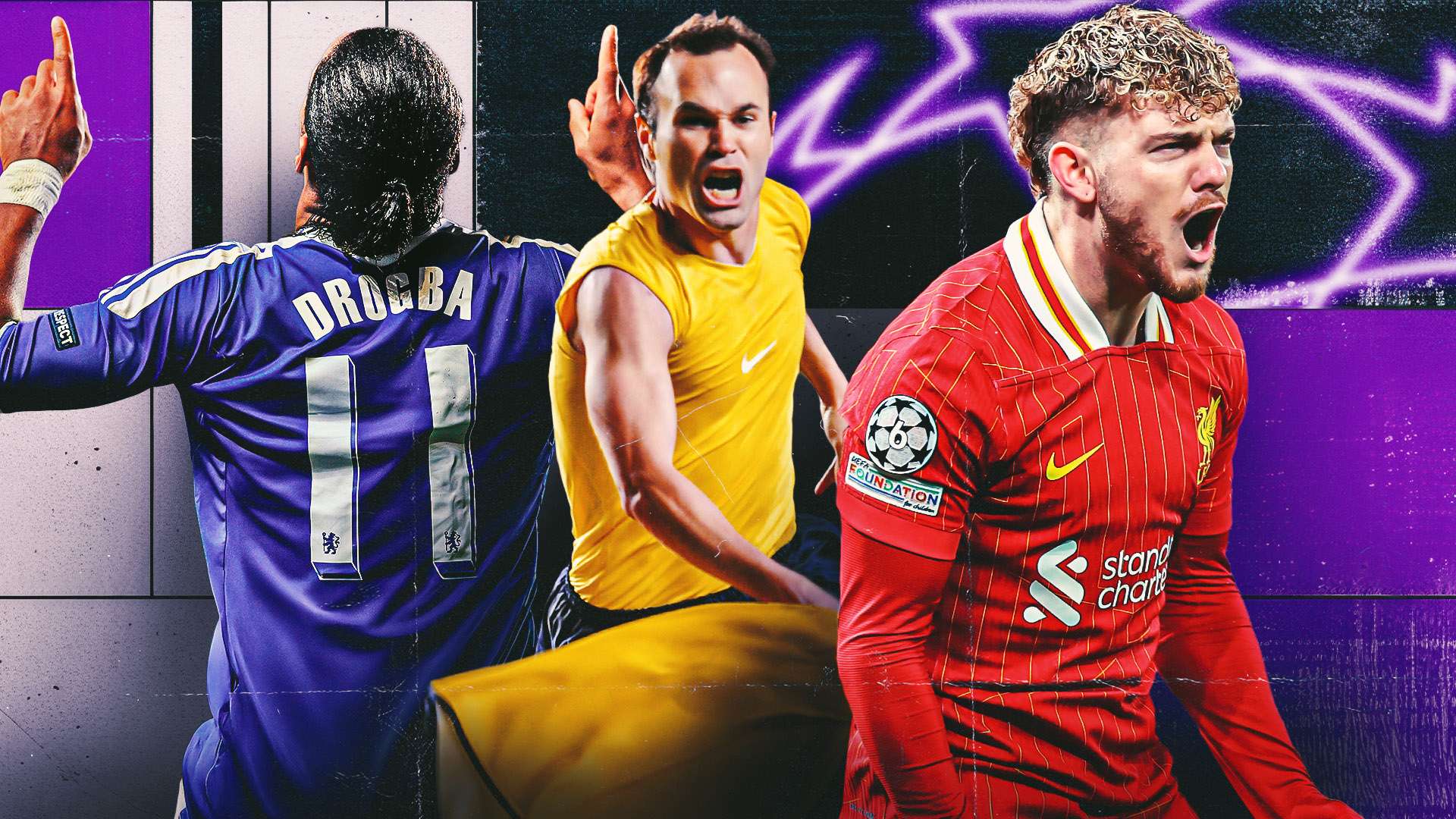 年亚运会的 年亚运会的