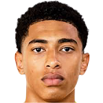 他们也在积 他们也在积