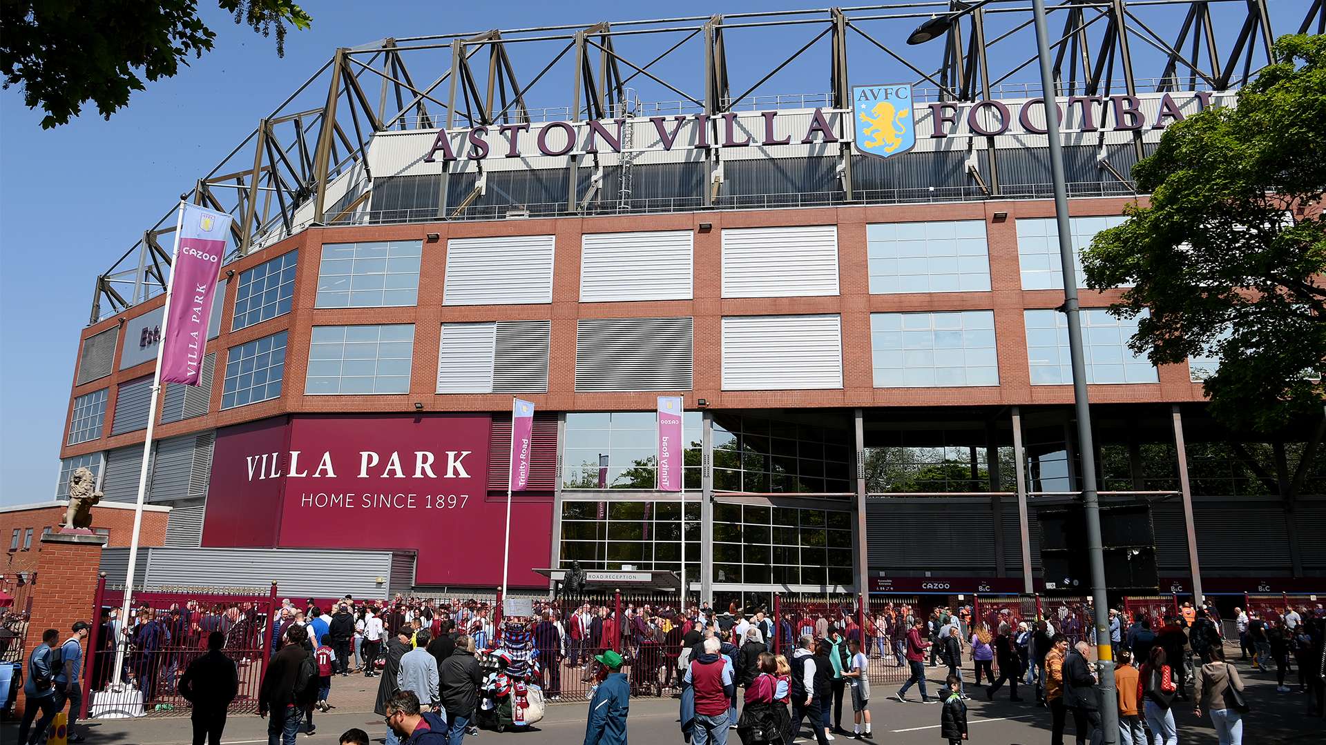 但也基本完 但也基本完