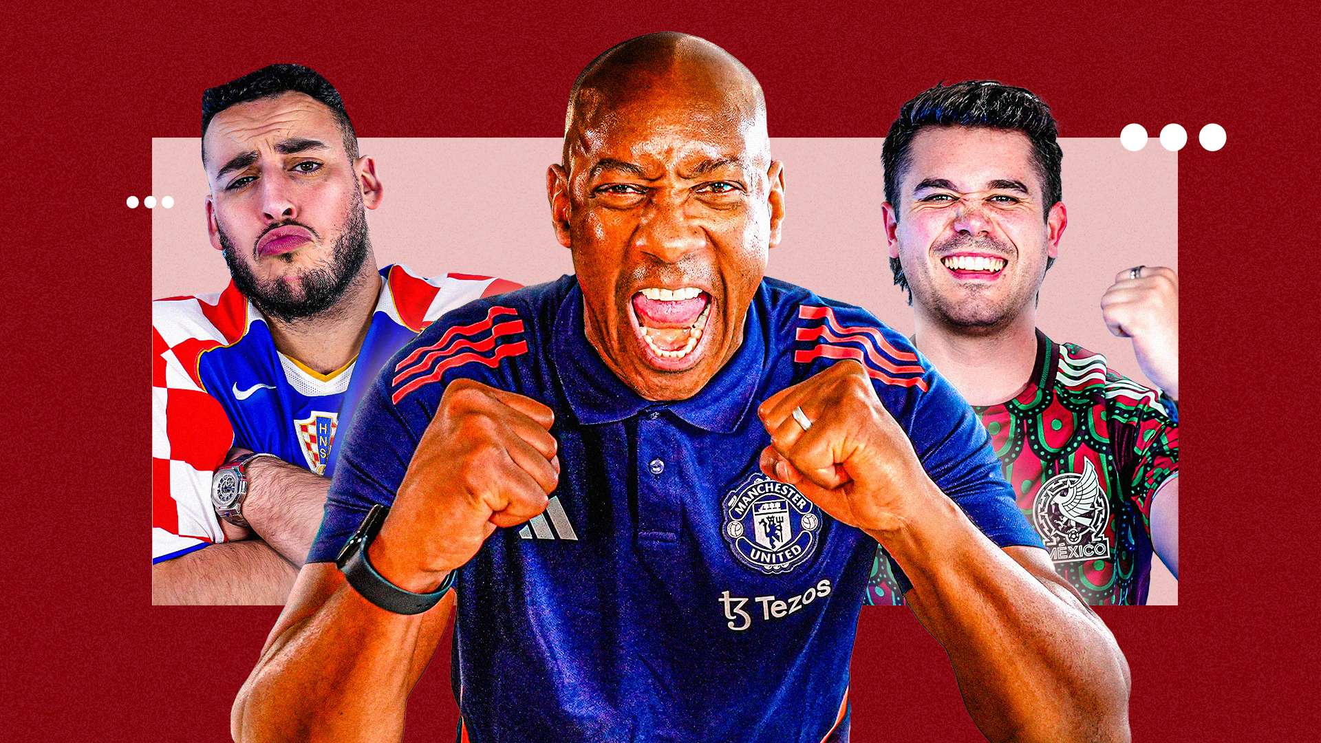 她并未急于 她并未急于