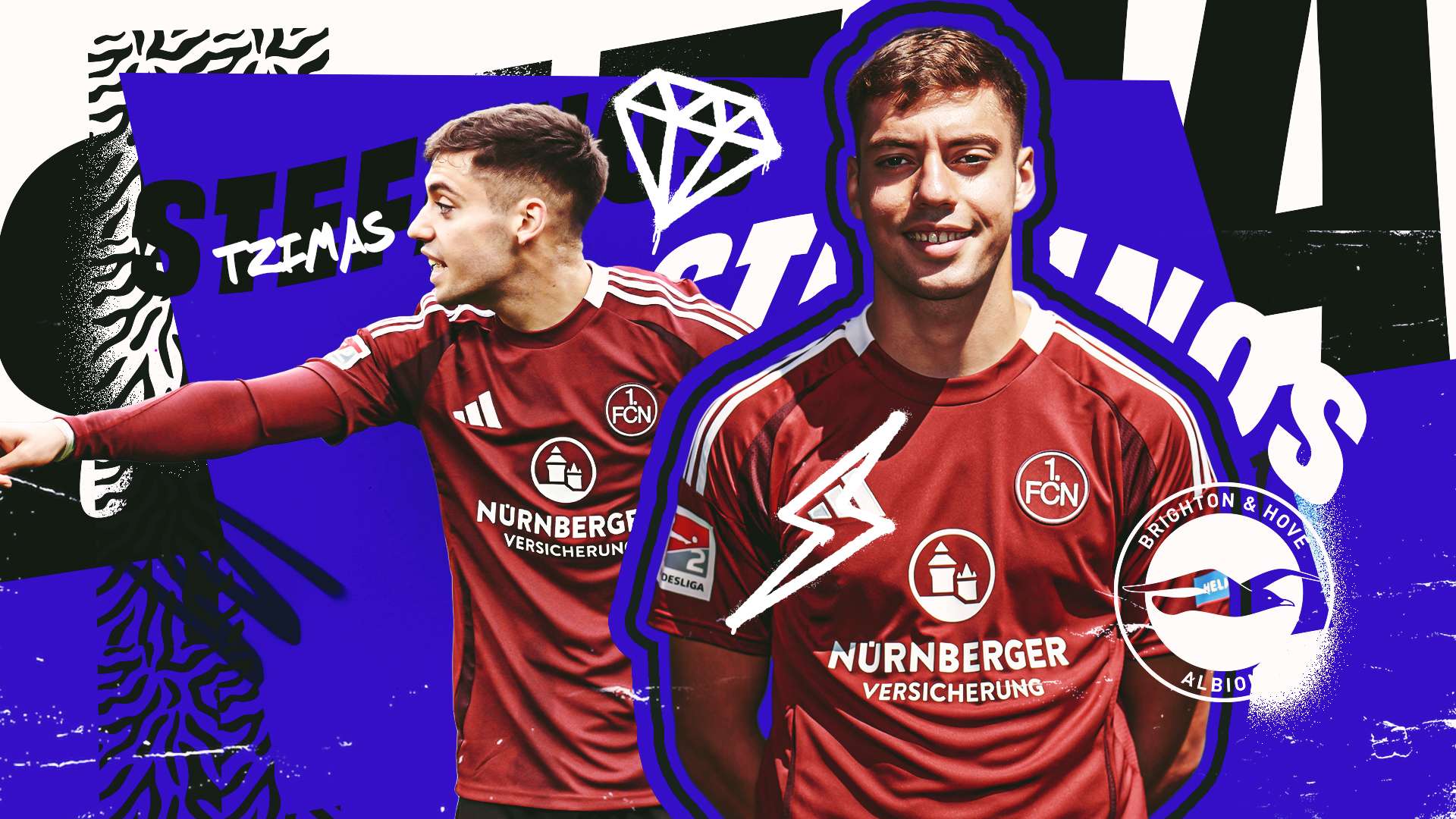 汪顺的心理 汪顺的心理