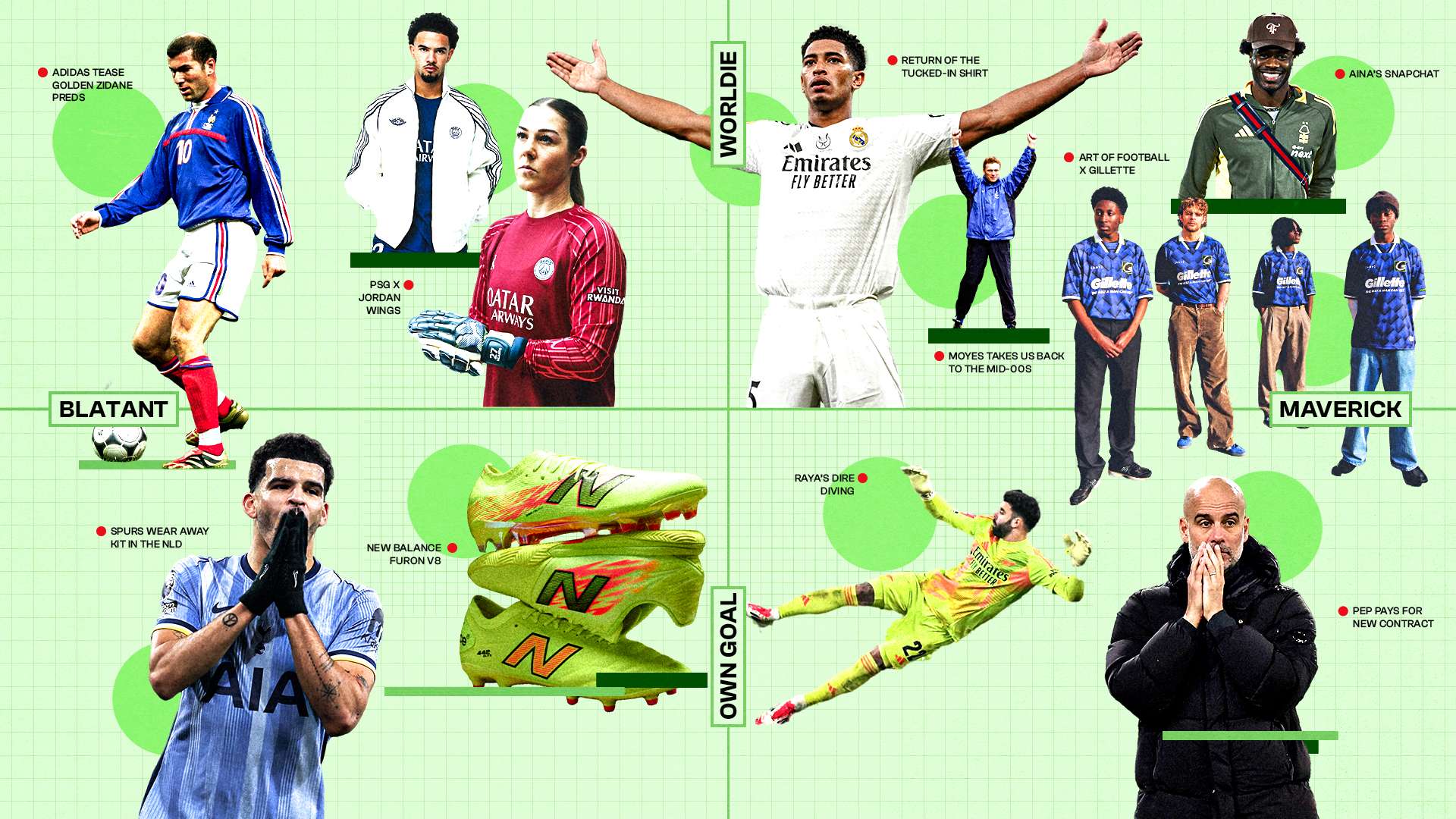 系的最佳证 系的最佳证