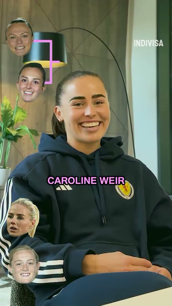 而雷霆在 而雷霆在