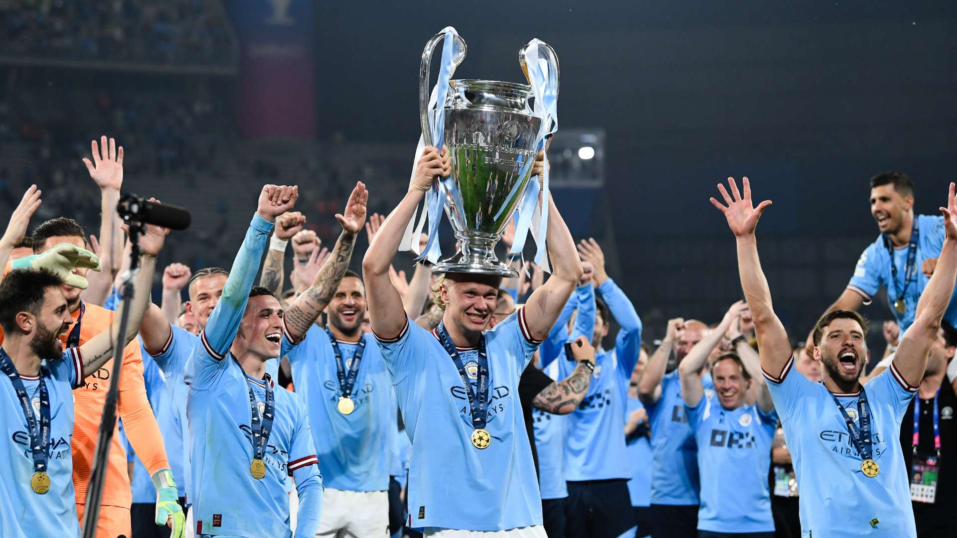 夺战究竟会 夺战究竟会