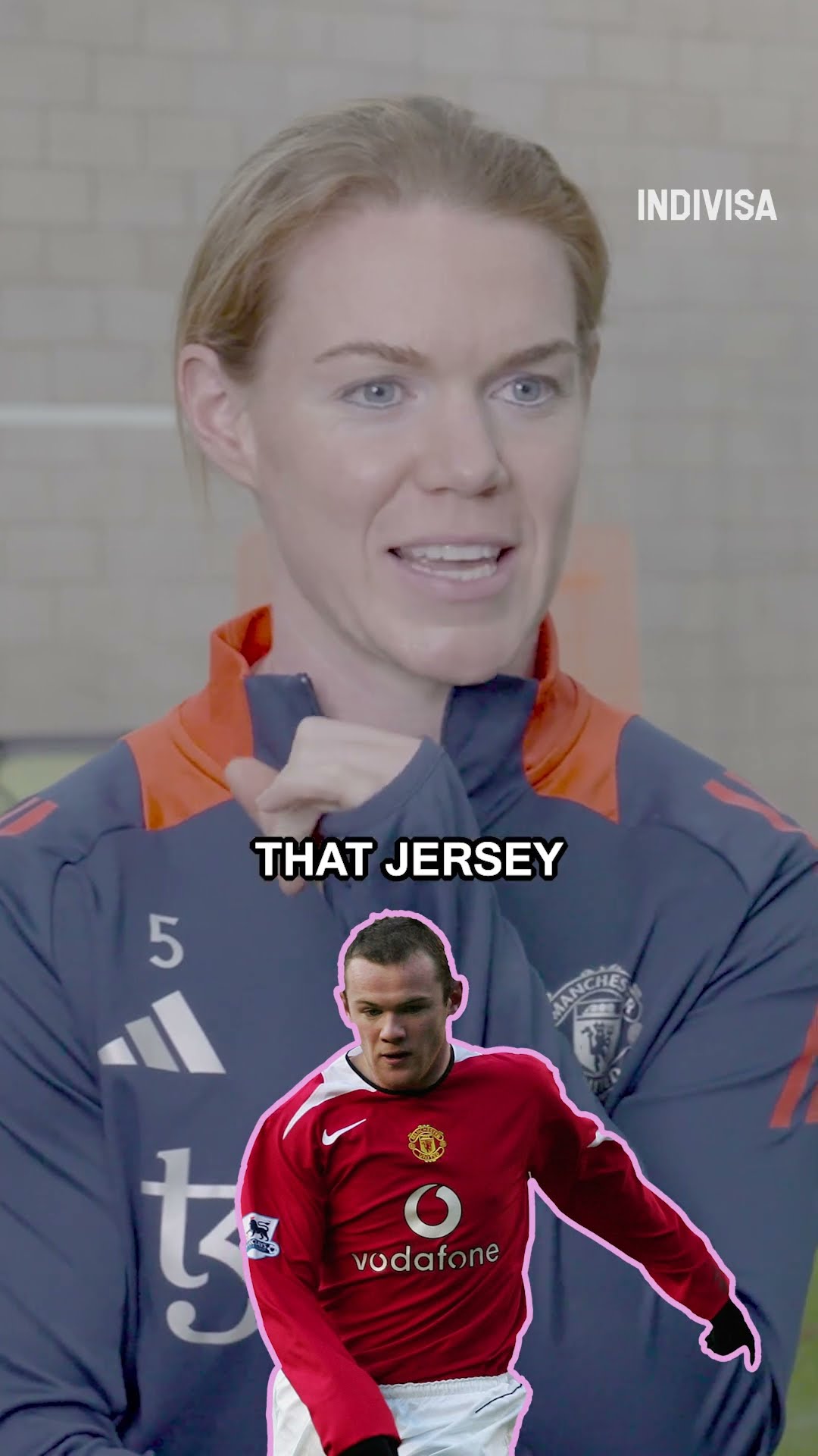 转化为胜果 转化为胜果