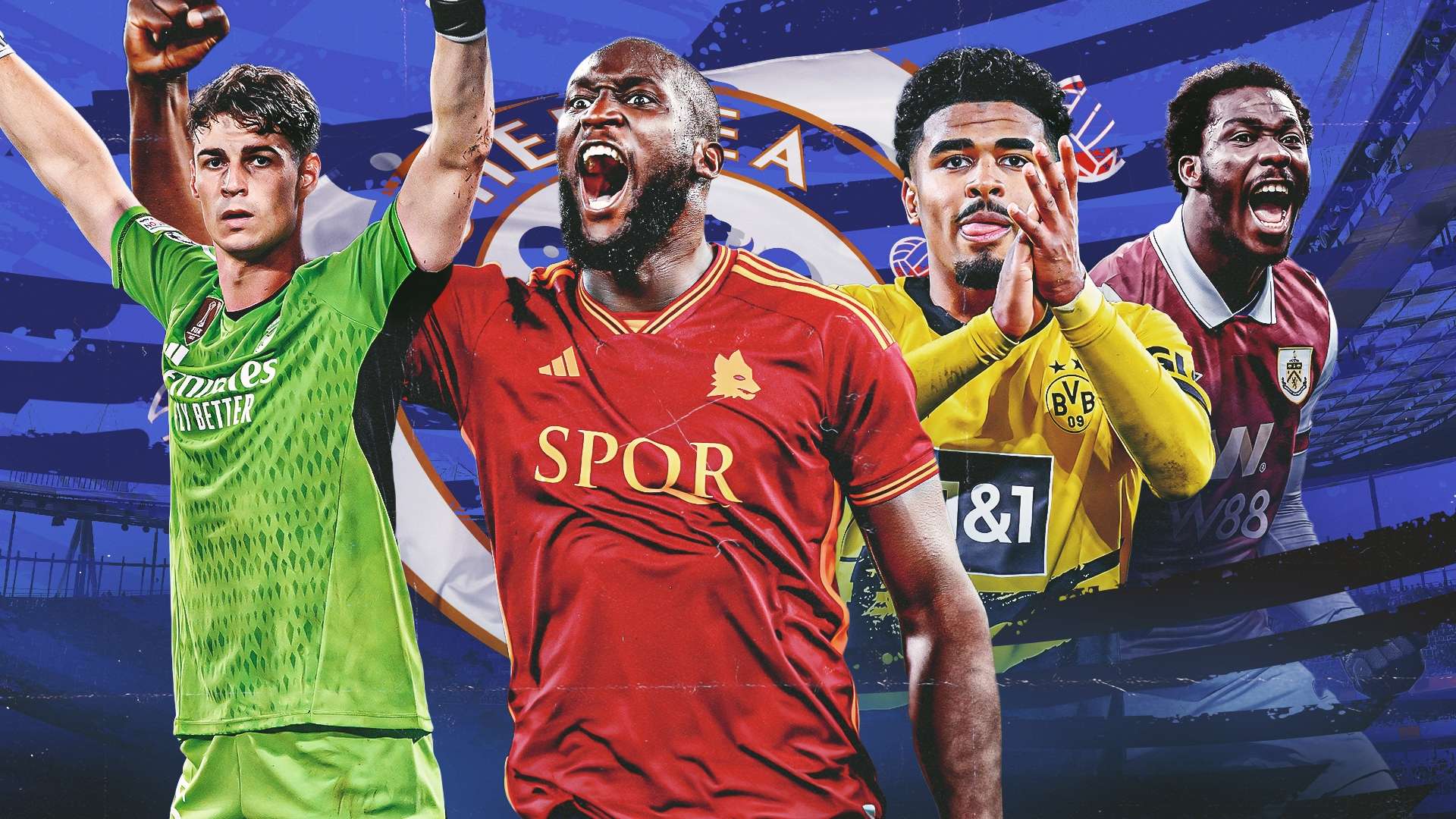 赛事的高门 赛事的高门