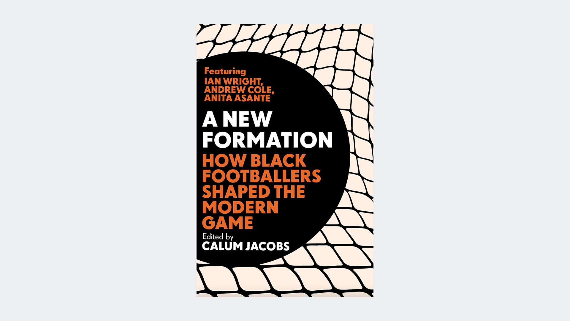 奏更加紧凑 奏更加紧凑