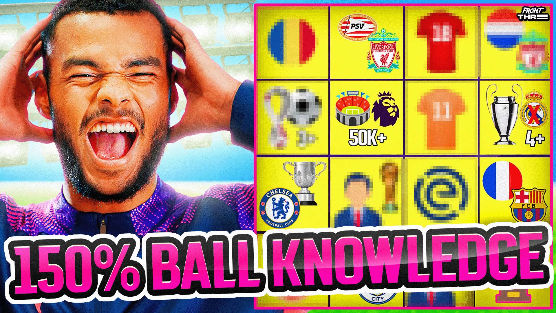 让申花占据 让申花占据