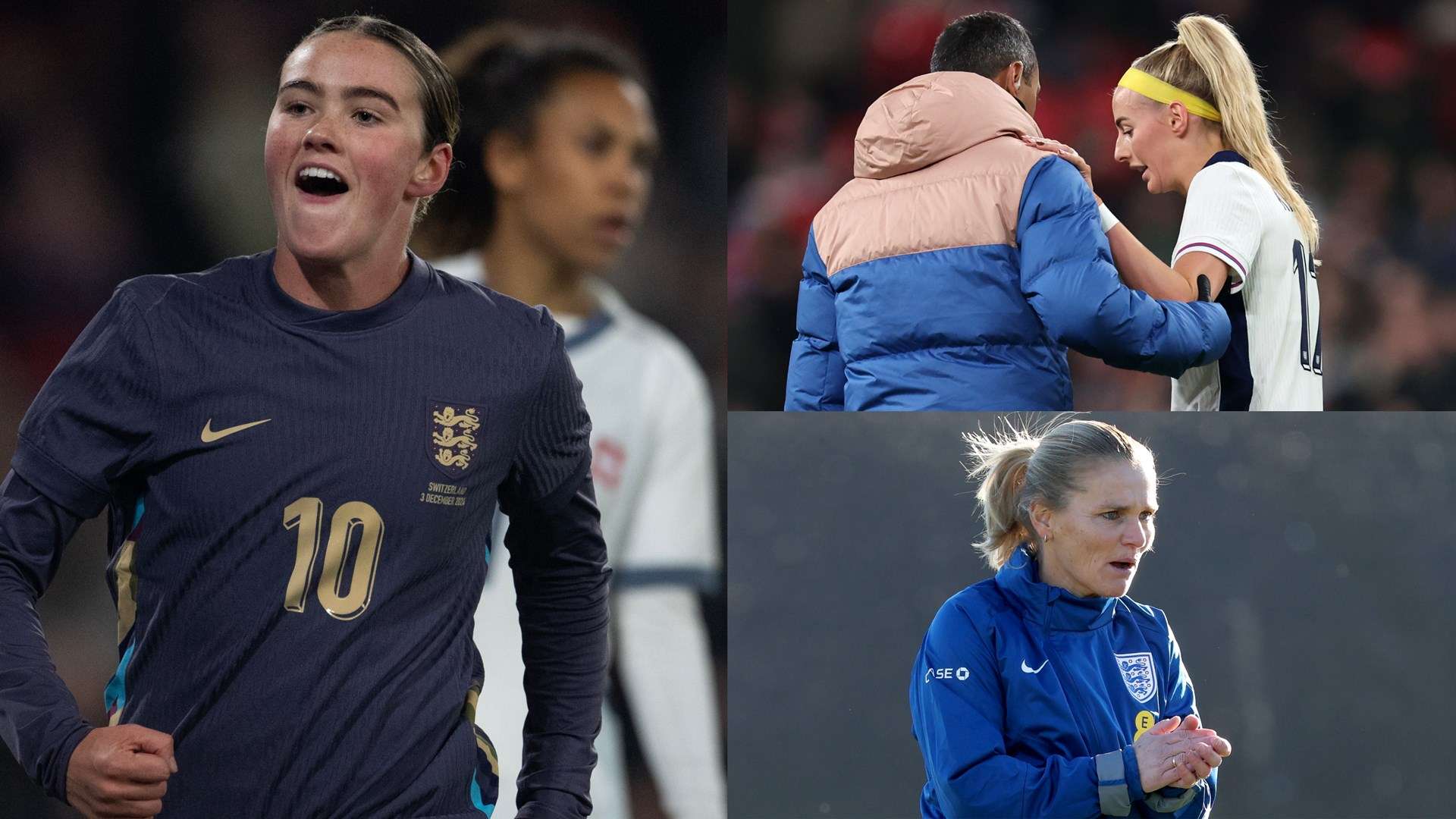 都承载着运 都承载着运