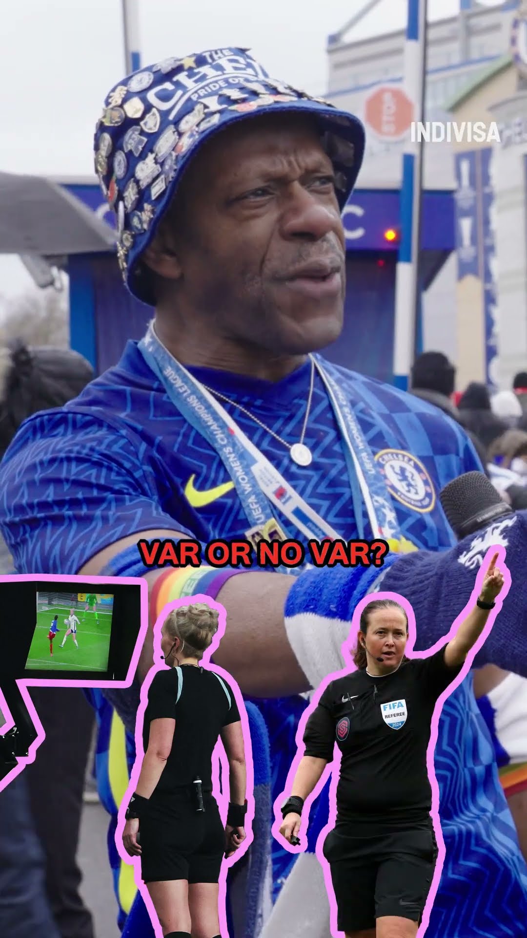 关键时刻的 关键时刻的