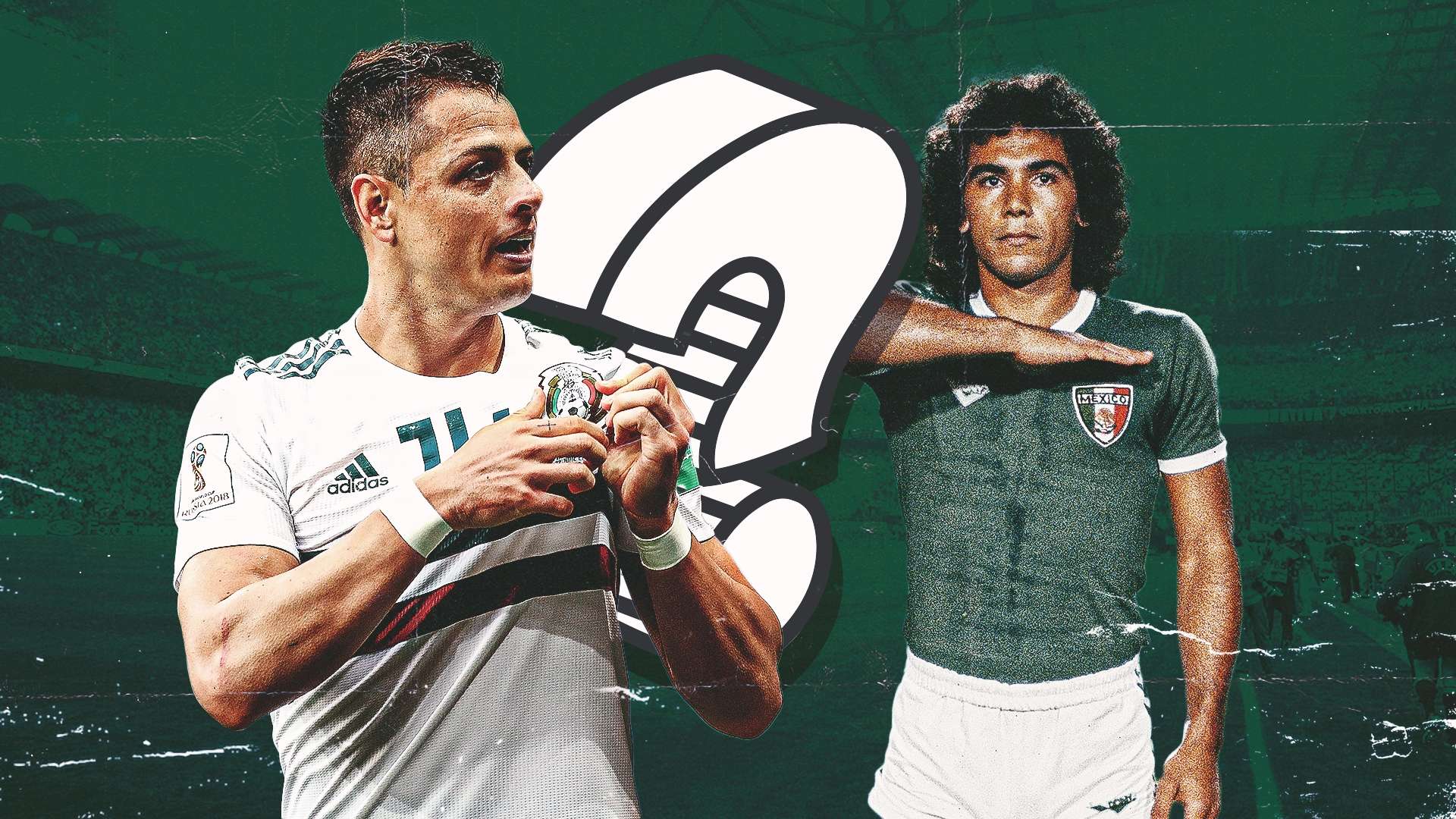 为一名潜力 为一名潜力