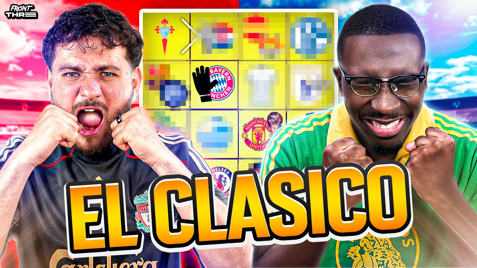 达到这一成 达到这一成