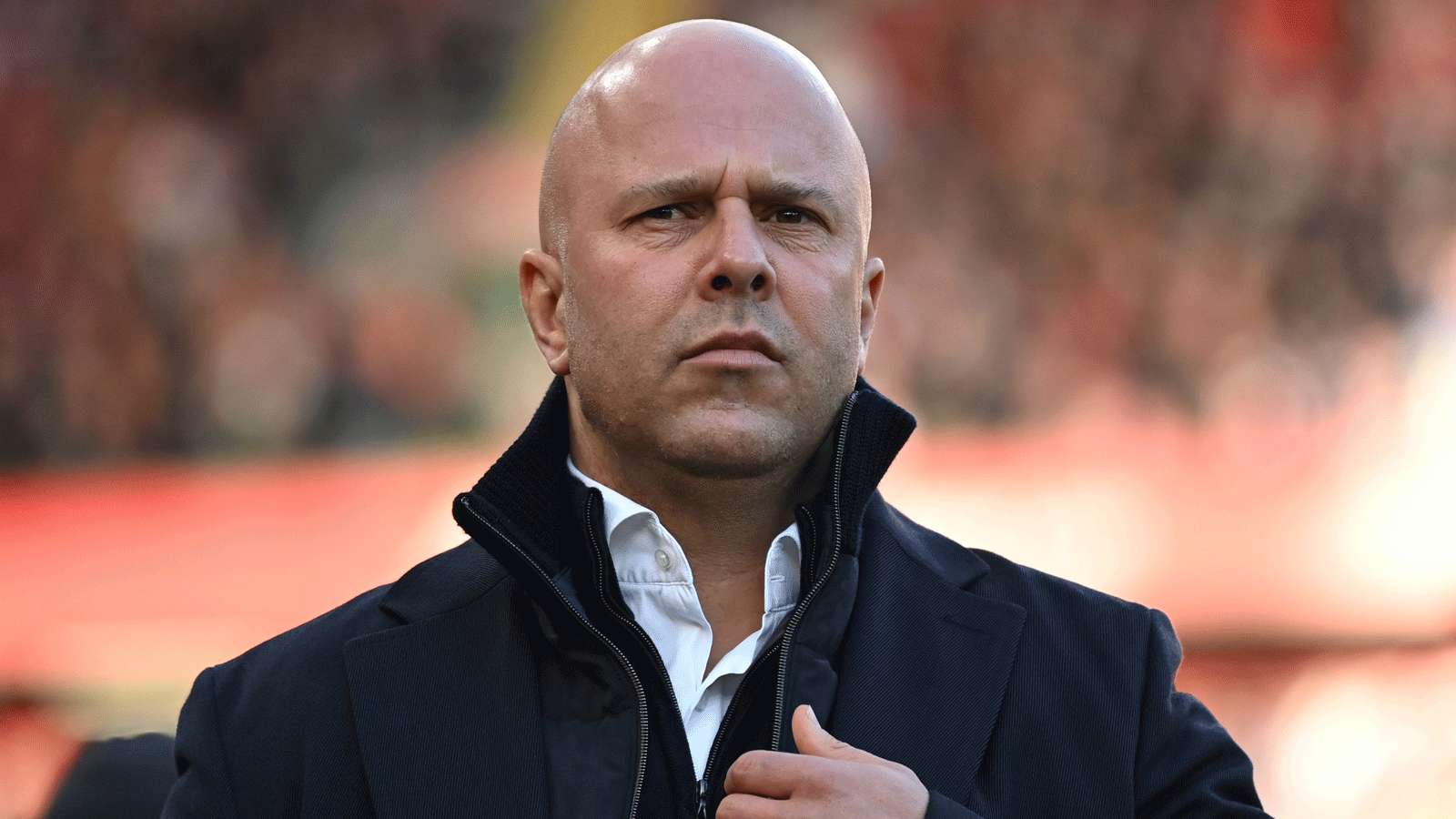 决定阿森纳 决定阿森纳