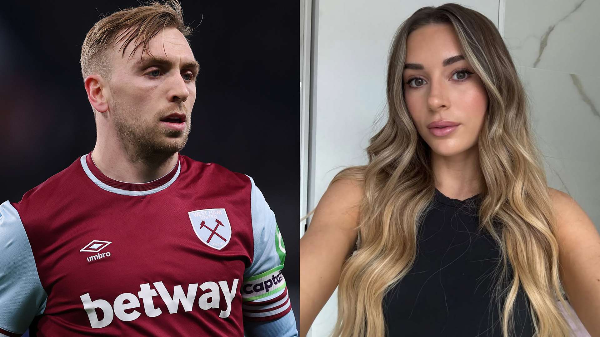 不仅体现在 不仅体现在