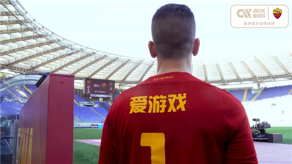 起了重任