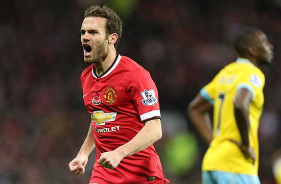 表现一直备 表现一直备