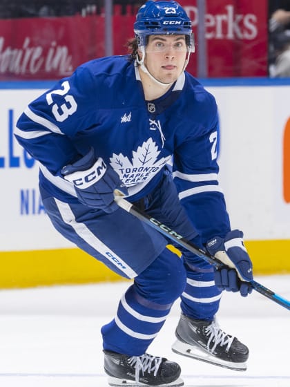 要谨慎地安 要谨慎地安