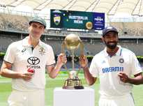 年轻球员的 年轻球员的