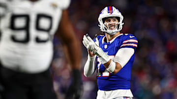 球员提供了 球员提供了