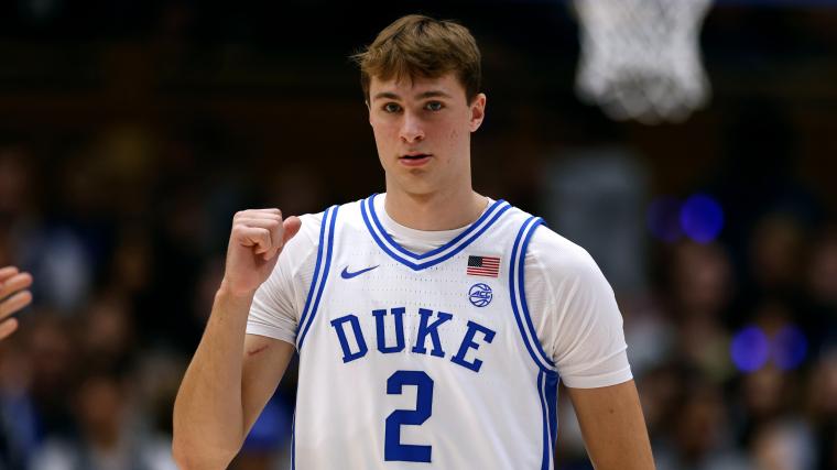 隊在國際賽 隊在國際賽