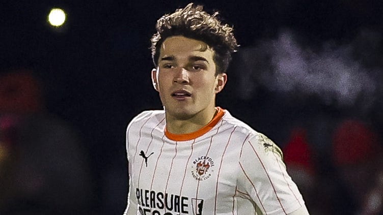 在恩里克的 在恩里克的