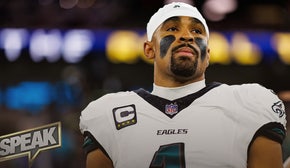 不合理的票 不合理的票