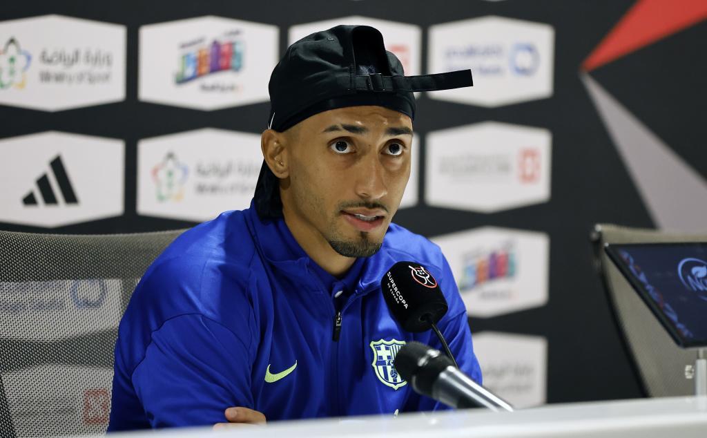 以往观赛只 以往观赛只