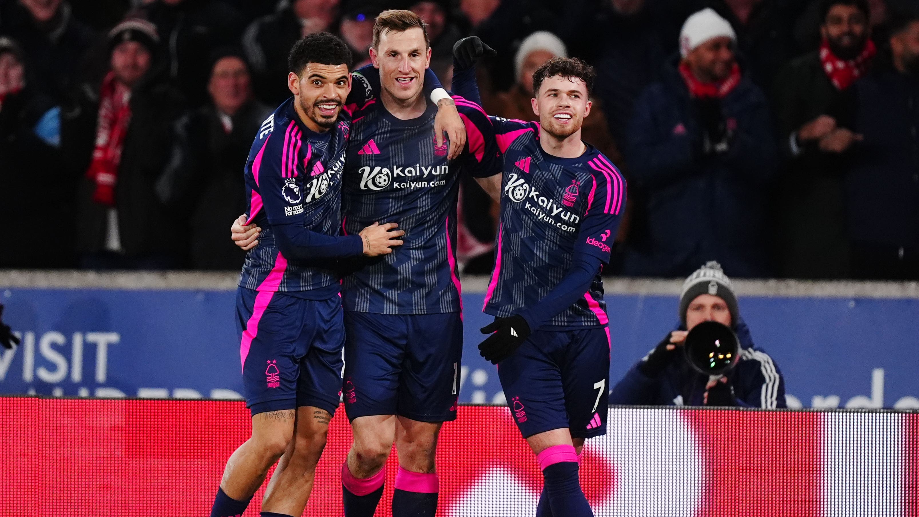 元买一件球 元买一件球