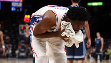 的全面检验 的全面检验