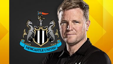 成为了中国 成为了中国