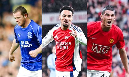 此次冬训不 此次冬训不