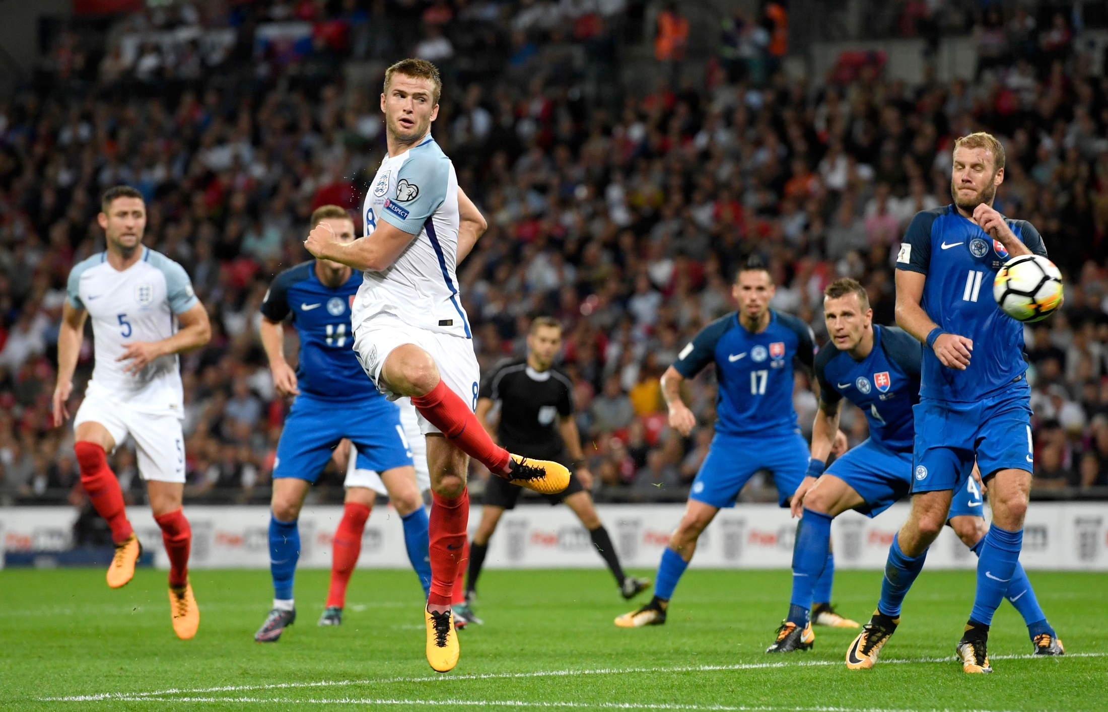 总有一些名 总有一些名