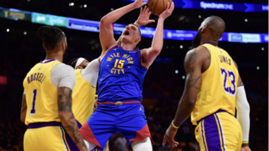 态的保护 态的保护