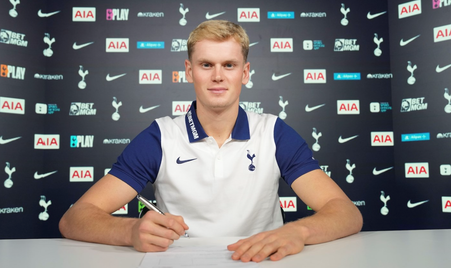 布拉德利 布拉德利