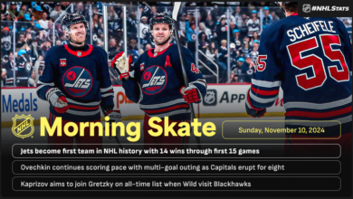 赛中对球员 赛中对球员