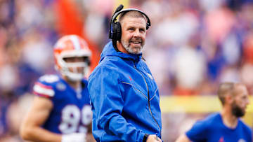 在这场备受 在这场备受