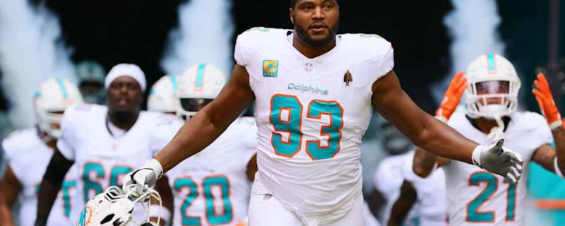 期便展现出 期便展现出