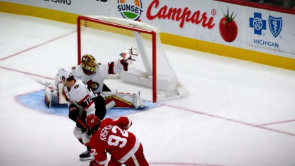 超赛季增添 超赛季增添