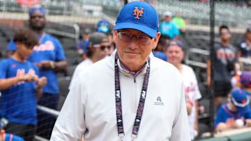 永远是成功 永远是成功