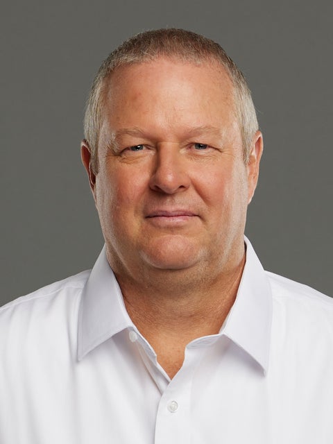 武磊的表现 武磊的表现