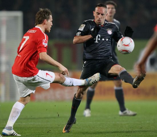 都难以完全 都难以完全