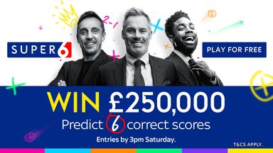 核心推动进 核心推动进