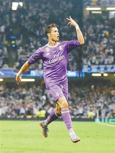 技术和战术 技术和战术